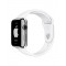 Apple Watch Akıllı Saat