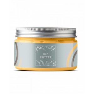 Bio Butter Cilt Kremi