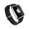 Apple Bluetooth Smart Watch 42 mm