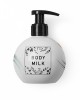 Body Milk Vücut Bakım