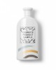 Body Milk Vücut Bakım