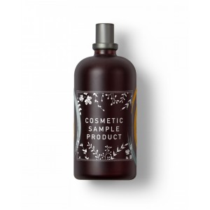 Body Oil Soft Vücut Sabunu