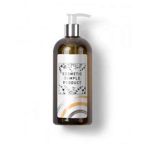 Body Oil Soft Vücut Sabunu