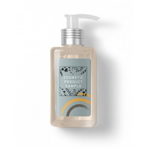 Body Scrub El Sabunu