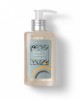 Body Scrub El Sabunu