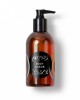 Body Scrub El Sabunu