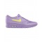 Boston M509 Nike Ayakkabı