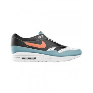 Boston M509 Nike Ayakkabı