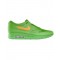 Breathable Running Nike Koşu Ayakkabısı