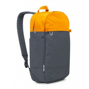 Business Bag Sırt Çantası