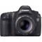 Canon EOS 5D Fotoğraf Makinesi