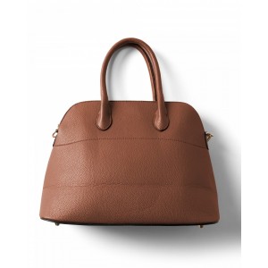 City Handbag Çanta
