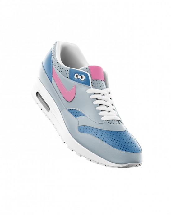 Classic Leather Trainers Koşu Ayakkabısı Classic Leather Trainers Koşu Ayakkabısı