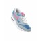 Classic Leather Trainers Koşu Ayakkabısı