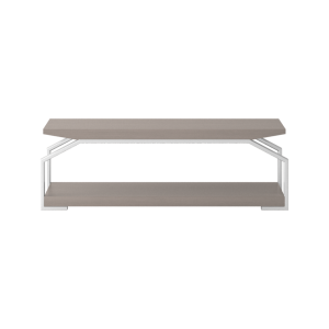 Coffee Table Kahve Masası