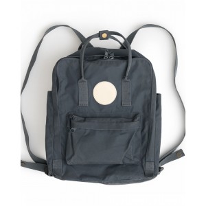 Computer Bag Casual Bookbag Günlük Bilgisayar Çantası