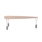 Corner Table Köşe Masası