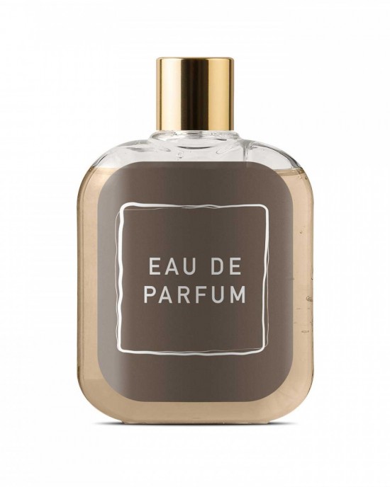 Eau de Parfum Kadın Parfümü Eau de Parfum Kadın Parfümü