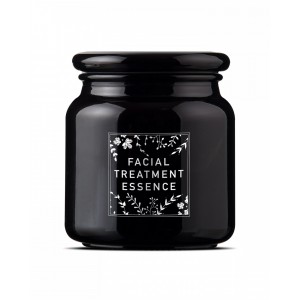 Facial Treatment Essence Parfüm
