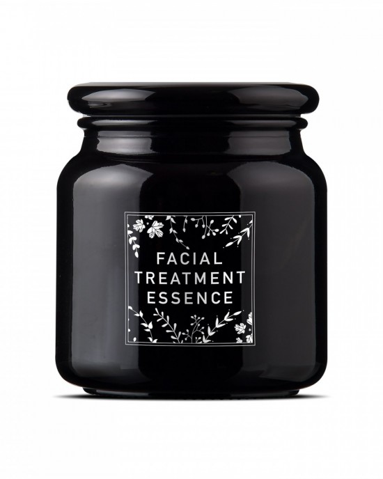 Facial Treatment Essence Parfüm