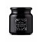 Facial Treatment Essence Parfüm
