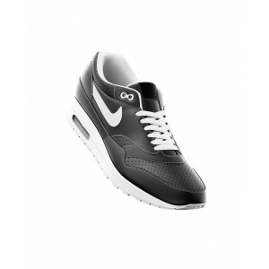 Fashion Breathable Sneakers Spor Ayakkabı