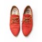 Free Spirit Shoes Kırmızı Ayakkabı