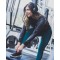 Gym Headphones Kulaklık