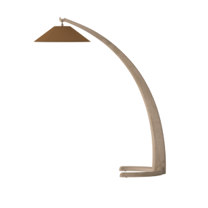 Hanging Lamp Ayaklı Lamba