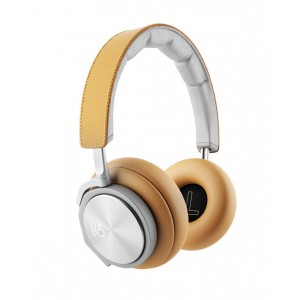 Headphones B&O Kulaklık