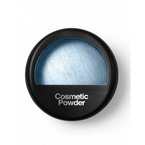 Highlight Powder Pudra