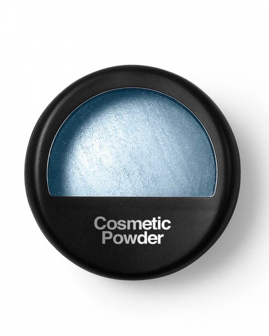 Highlight Powder Pudra