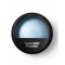 Highlight Powder Pudra