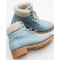 Hiking Boots Yürüyüş Botu