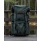 Hiking Brown Bag Sırt Çantası
