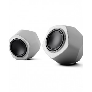 Home Bluetooth Speaker Hoparlör