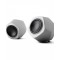 Home Bluetooth Speaker Hoparlör