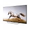 Home Office 55 Inch TV Sony Televizyon