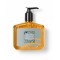 Honey Hand Soap El Sabunu