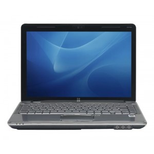 HP LP3065 Notebook Dizüstü Bilgisayar