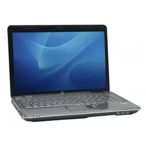 HP LP3065 Notebook Dizüstü Bilgisayar