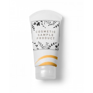 Hydrating Face Cream Yüz Kremi