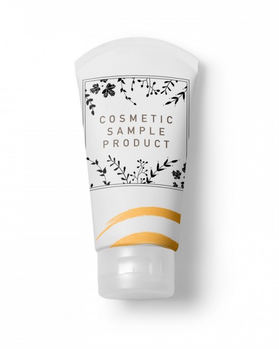 Hydrating Face Cream Yüz Kremi