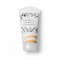 Hydrating Face Cream Yüz Kremi