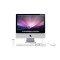 iMac Apple Masaüstü Bilgisayar