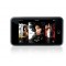 iPod Touch Müzik Çalar