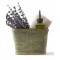 Lavender Spa Gift Lavantalı Banyo Bakımı