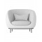 Lazy Armchair Tek Kişilik Koltuk