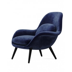 Lazy Chair Koltuk