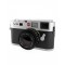 Leica Digital Camera Fotoğraf Makinesi